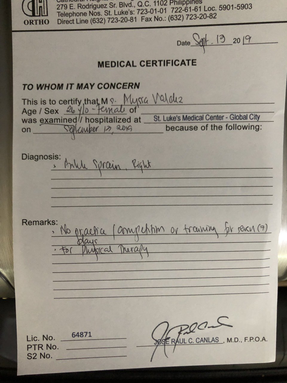 Medical Certificate Sample Philippines Hot Sex Picture medical-certificate-sample-philippines-hot-sex-picture