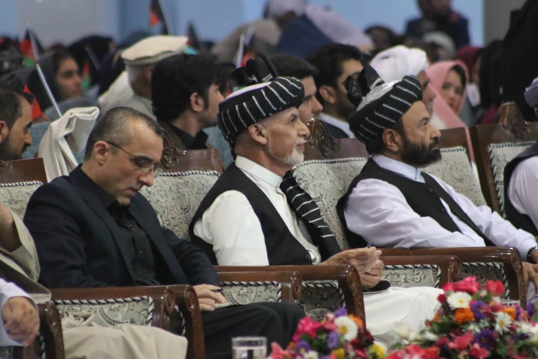 OmarDarmal's tweet photo. دعبدالهادي ارغندېوال په مشرۍ د اسلامي حزب ګوند له دولت جوړوونکي ټیم څخه خپل ملاتړ اعلان کړ.
#StateBuilder 
#afghanelections 
@sadat_hasina @EngAmin11 @afghan2m @IrshadRaghand @ashrafghani @HTasalla @SediqSediqqi @_Habiba5 @_Watanpal @menapal1 @DiL__DAR @DewaNiazai https://t.co/mGQTf72Z0K