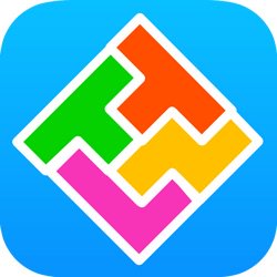 itunes.apple.com/fr/app/appName… 
Essaye ce jeu !