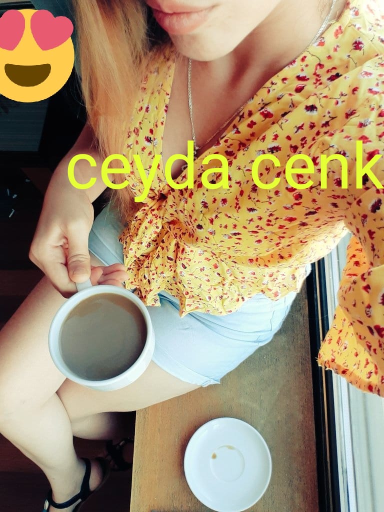 Günaydın gençlik nabersiniz günaydin mersin 💋💋💋😉😉