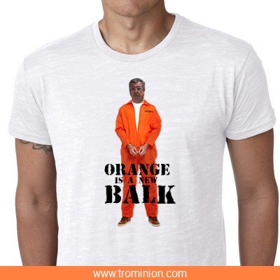 Etoile2M's tweet photo. @pydemarcq #Balkany 
tiens la même idée a la con https://t.co/7q8fAHhiRy