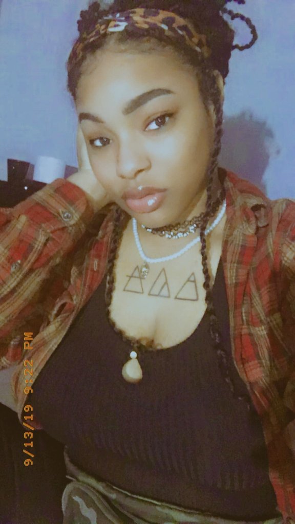 0hmuvaaa's tweet photo. I am abundant in determination.
I am abundant in dedication.
I am abundant with Hope. 
I am abundant with patience.
I am abundant in positive energy.
Currency will flow to me effortlessly. 
Currency will flow to me continuously. I will be overwhelmed with blessings🤗 https://t.co/V74SoNIaaY
