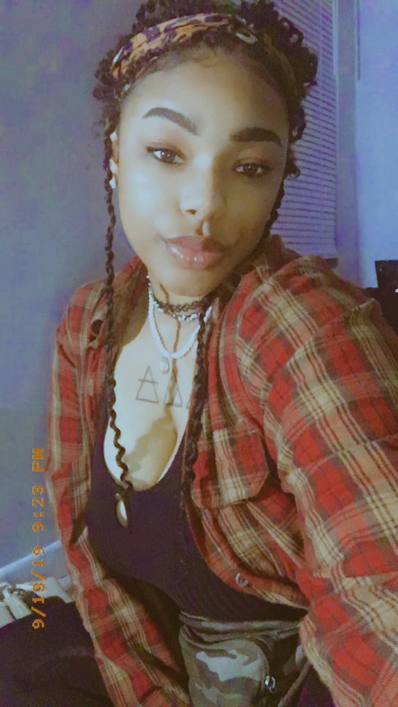 0hmuvaaa's tweet photo. I am abundant in determination.
I am abundant in dedication.
I am abundant with Hope. 
I am abundant with patience.
I am abundant in positive energy.
Currency will flow to me effortlessly. 
Currency will flow to me continuously. I will be overwhelmed with blessings🤗 https://t.co/V74SoNIaaY