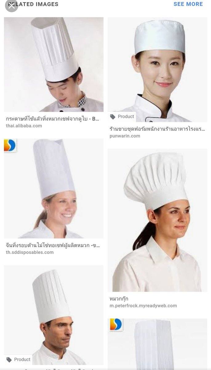 มนกเกมมิ่ง 🍤 tweet media