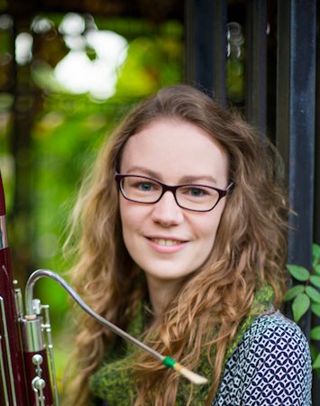ibhoola's tweet photo. Time to book tickets October 5th @ St Christophers Church @waverleyensemb1 an evening of music by #Telemann #Vivaldi tickets £15 from https://t.co/nhuQ6hq34z #Haslemere #Surrey @angharadelin @Catherinelett4 #Bassoon https://t.co/FMFCSPjTk7