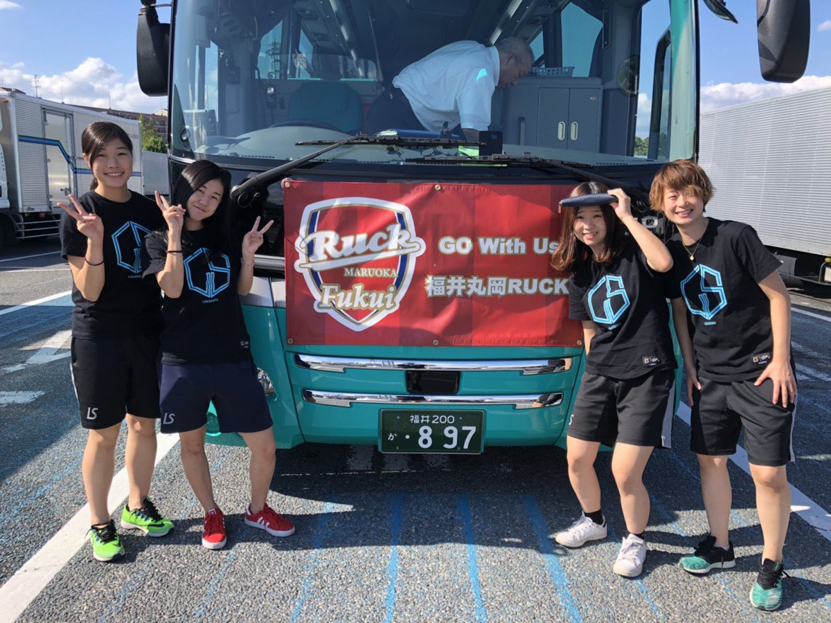 RUCK 高校 ⚽️ tweet media