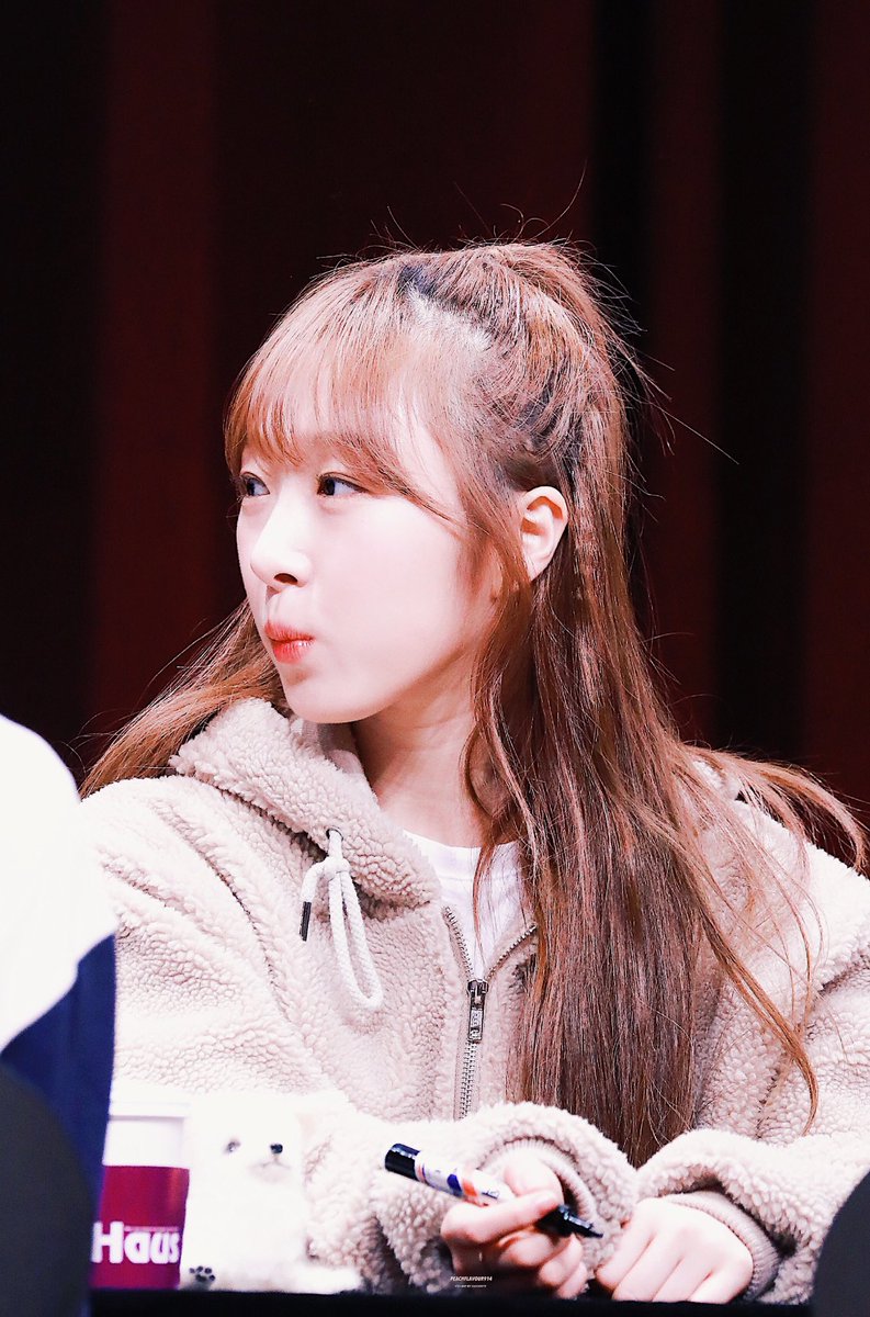 peachflavour914's tweet photo. ℍ𝕒𝕡𝕡𝕪 𝔹𝕚𝕣𝕥𝕙𝕕𝕒𝕪 to 우리 
                 우주소녀 미소천사 
                      복숭아향기
                    퇴폐•박수빈🥳 09•14 
@WJSN_Cosmic 

#우주소녀 #수빈 #박수빈 #wjsn #soobin https://t.co/QzlWZvp5AX