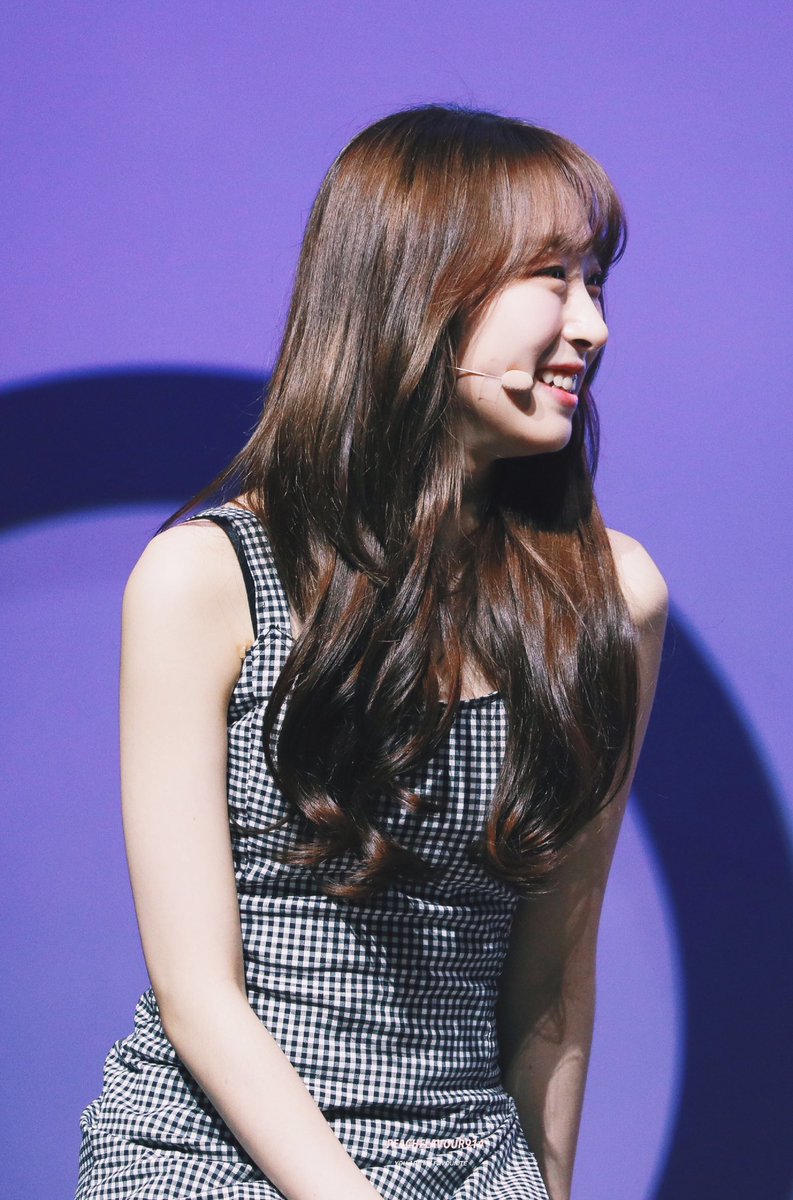 peachflavour914's tweet photo. ℍ𝕒𝕡𝕡𝕪 𝔹𝕚𝕣𝕥𝕙𝕕𝕒𝕪 to 우리 
                 우주소녀 미소천사 
                      복숭아향기
                    퇴폐•박수빈🥳 09•14 
@WJSN_Cosmic 

#우주소녀 #수빈 #박수빈 #wjsn #soobin https://t.co/QzlWZvp5AX