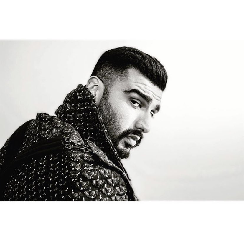arjunk26's tweet photo. Watcha lookin at ??? #saturdayswag https://t.co/kGHdSNUvQF