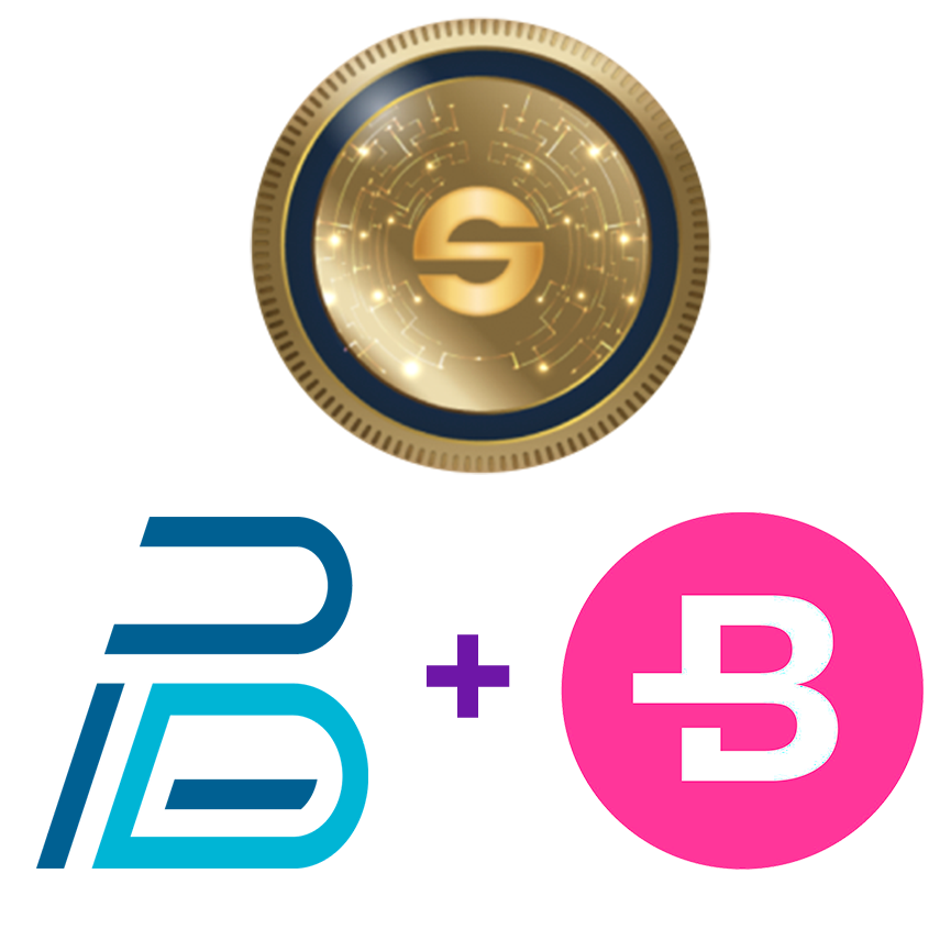 Cryptonote Club tweet media