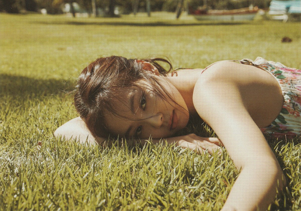 firejennie tweet picture