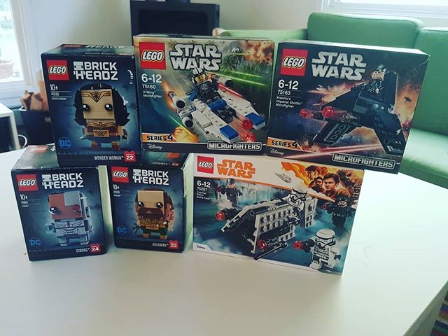 vikingbricks tweet picture