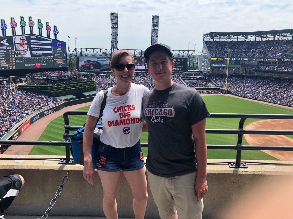 What_the_ALANIZ's tweet photo. If you could retweet or whatever. My sisters brother in law has been missing for over 24 hours in Davenport IA. Any information could help full name is Jeremy Swiatek  he’s about 5 foot 5inchs not sure where last seen but know he has been in #Davenport #iowa #MissingPerson https://t.co/PLm15RCewl