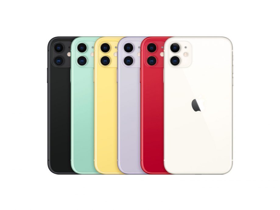 AppleForcast's tweet photo. The iPhone 11 would have the necessary hardware for reversible wireless charging, but it is uninhabited in iOS #Apple https://t.co/gX6GFON96J https://t.co/fyIlrV4koP