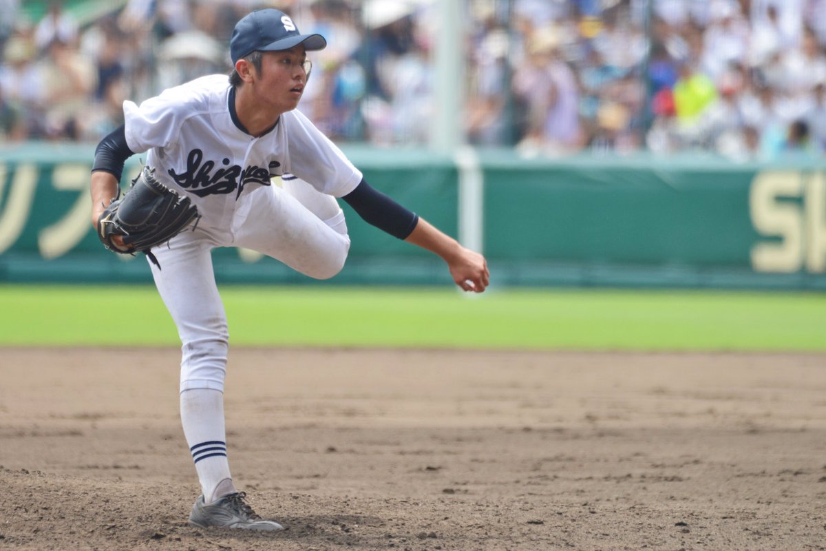 立命館 宇治 野球