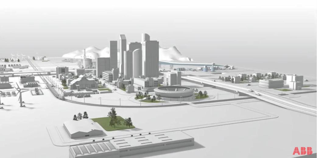 On average how much does downtime cost a data center? $740,000. Avoid dangerous failure and loss of income with our advanced monitoring and diagnostic systems: #ABB_Ability MyRemoteCare - asset health for electrical systems #FutureofIndustry bddy.me/34MxVTl