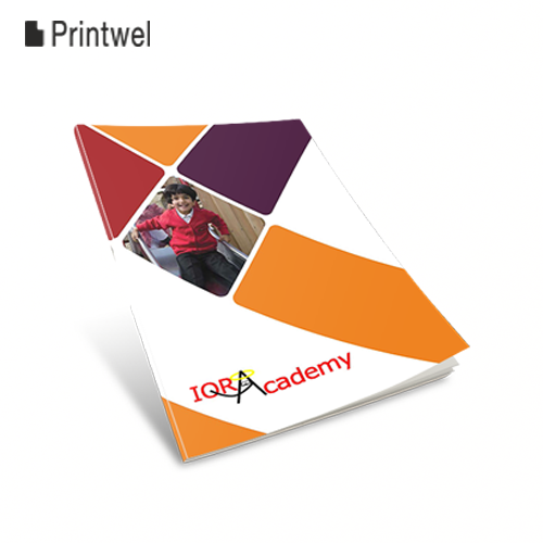 Printwel1's tweet photo. Make your business Offset printing &amp; Digital Printing requirement with us and customized designs and more. Hurry Up ! Today and get more attractive offers.
#digitalprinting #offsetprinting #printwel

Get quotes: mail@printwel.in

Visit: https://t.co/Okz8objhkQ https://t.co/J4y43xxYT2