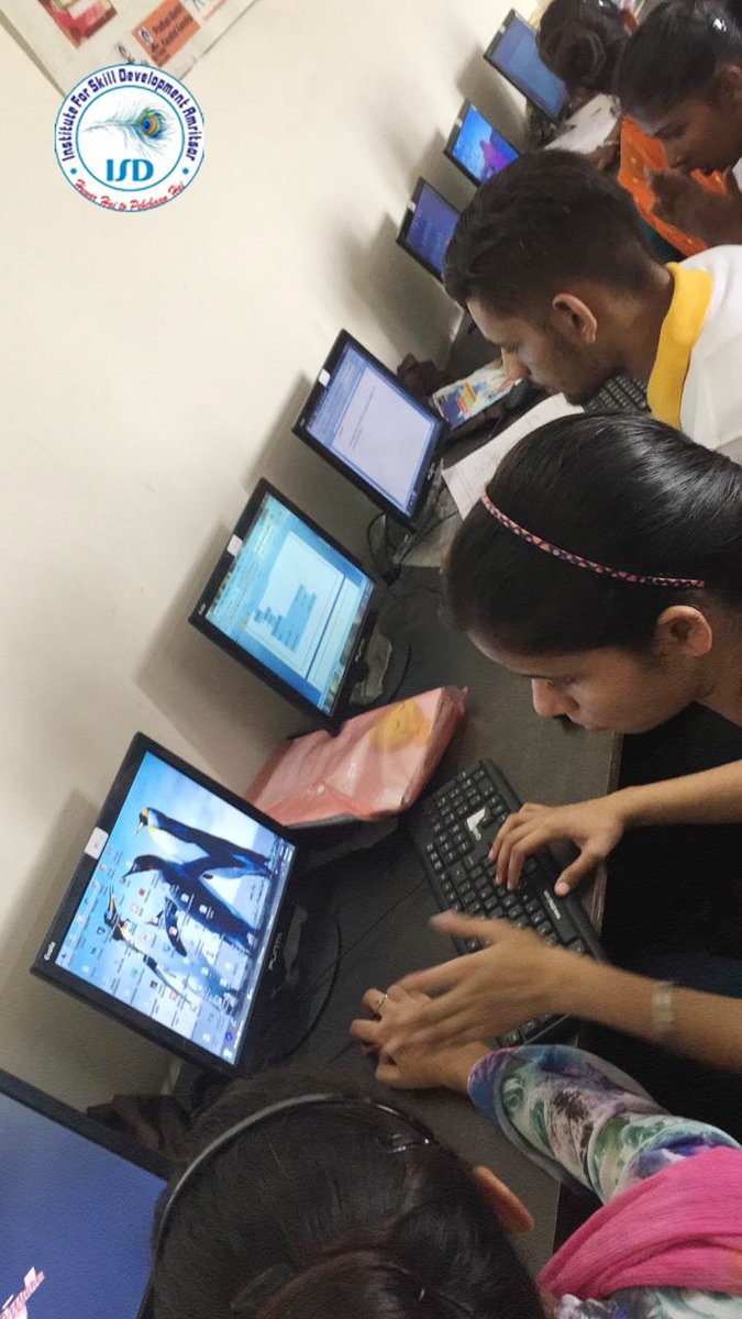 InstituteforSk1's tweet image. #DATAOPERATOR
