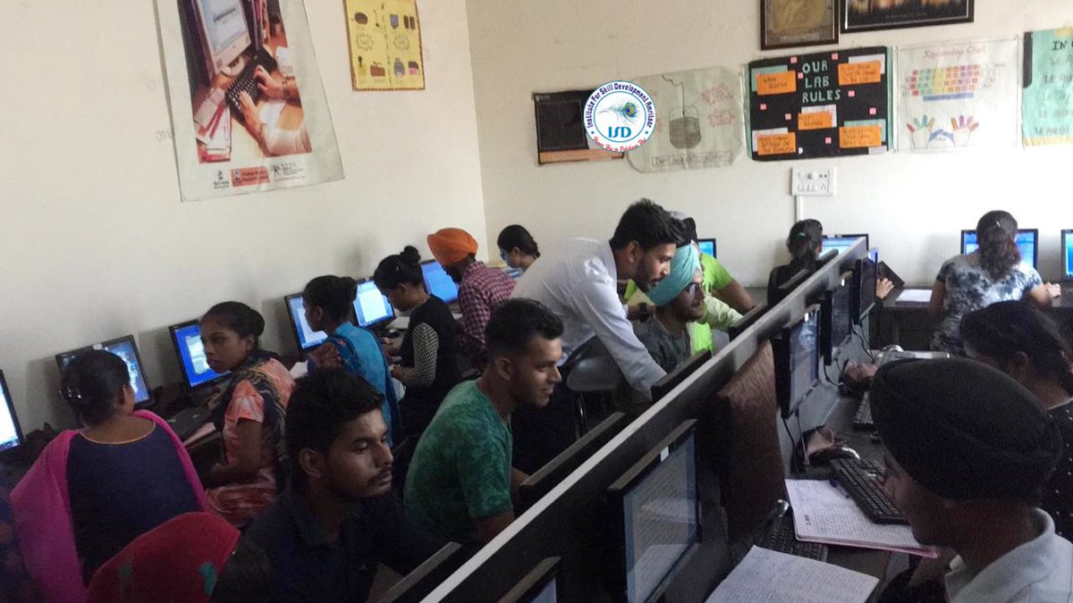 InstituteforSk1's tweet image. #DATAOPERATOR