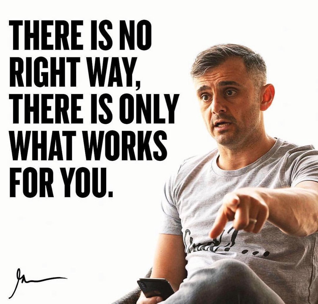 SRGlobalEvents's tweet photo. Like if you agree!😁
Gary Vee joins Russell Brand and Grant Cardone at our NAC 2019 United Kingdom!
Book your #NAC2019 tickets now😁
Click the link below to check out the ticket prices!😎👇
https://t.co/koP8WoxXLA
#garyvee #motivation #nac #inspiration #successresourcesuk https://t.co/d8HCYjW2EK