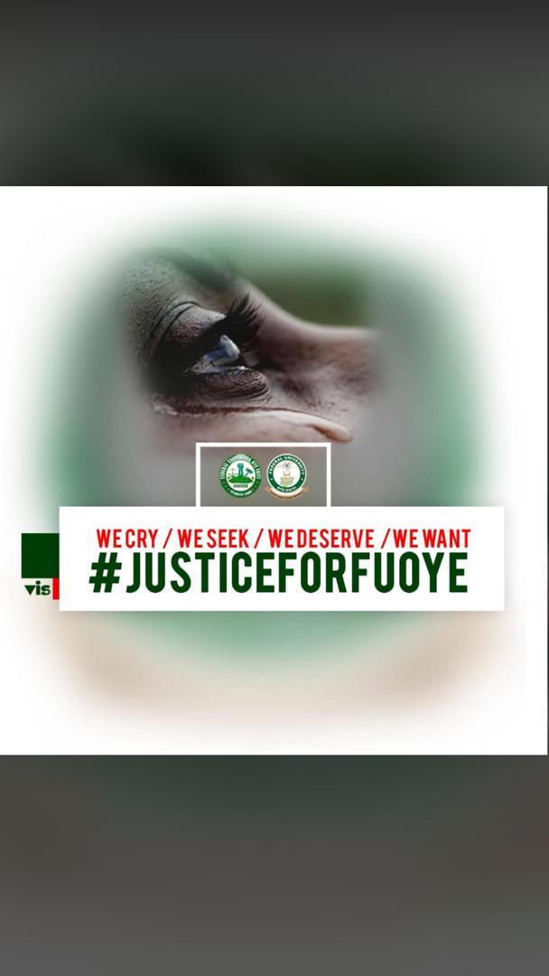 Kultimate2's tweet image. 