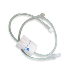 fintaque's tweet image. Welcome to #Fintaque Enterprise
An Mdical Didposable Surgical Product #Export company #exports #wholesale #medical #Hospitals  #MedicalDevices #surgical #Disposable, Flow Regulator Extension Set:-Controls flow rate of IV fluids with range of 5 to 250 ml/hr. #products