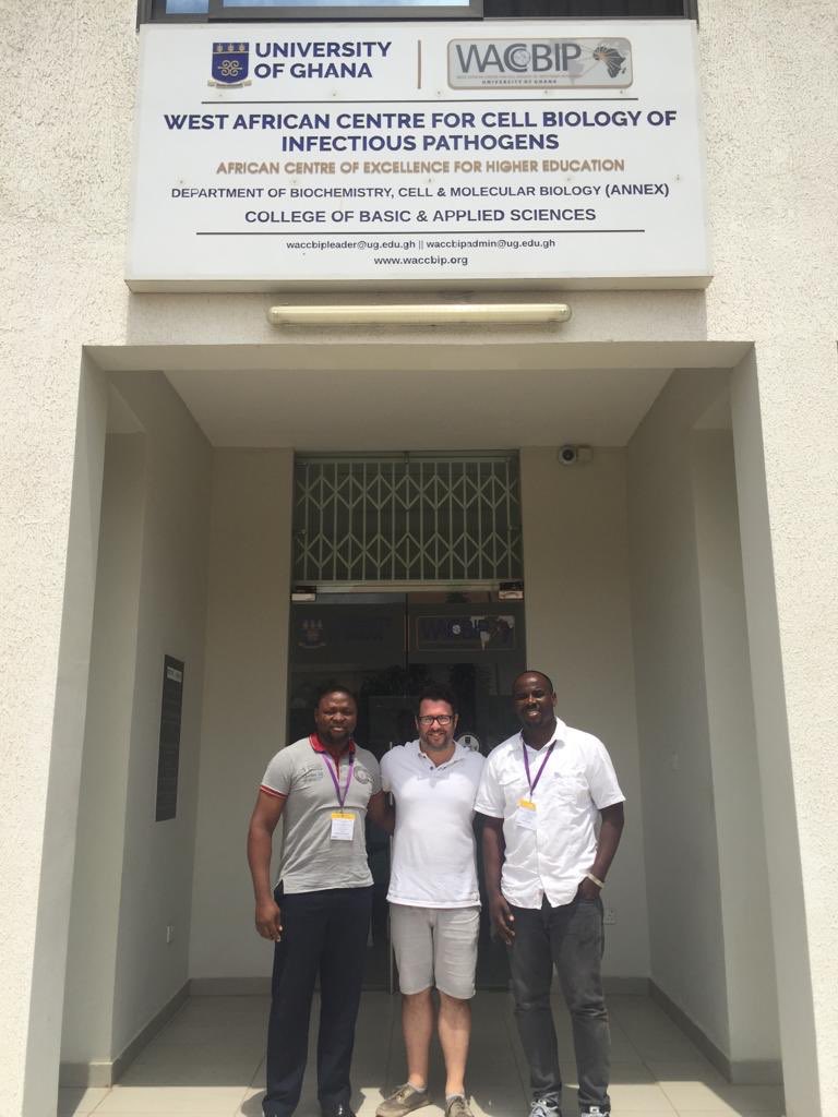 Stephen Doyle (@stephenrdoyle) on Twitter photo Great to see my old friends <a href="/sarmoo5/">Samuel Armoo</a> and Hugues. Looking forward to the next time we meet. Great to see my old friends <a href="/sarmoo5/">Samuel Armoo</a> and Hugues. Looking forward to the next time we meet.