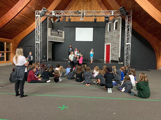 Champion Cheer tweet media