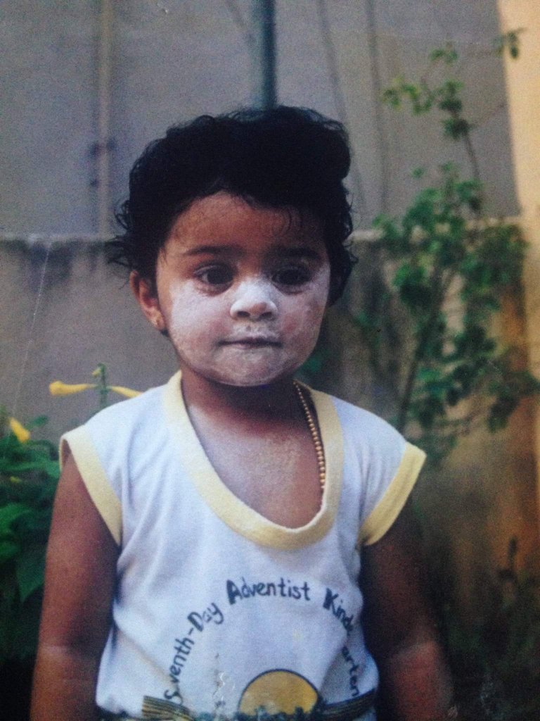 thisis_pdf's tweet photo. Happiest Birthday to our dearest @pragathiguru ❤ cheers to another year full of music and travelling 🎂🍻 
#Pragathi22 https://t.co/Qg9vljmELv
