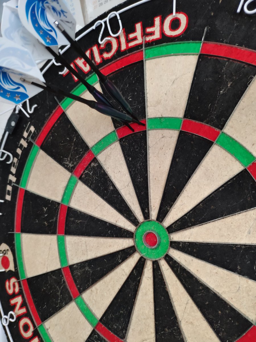 ライジング サン 4.0