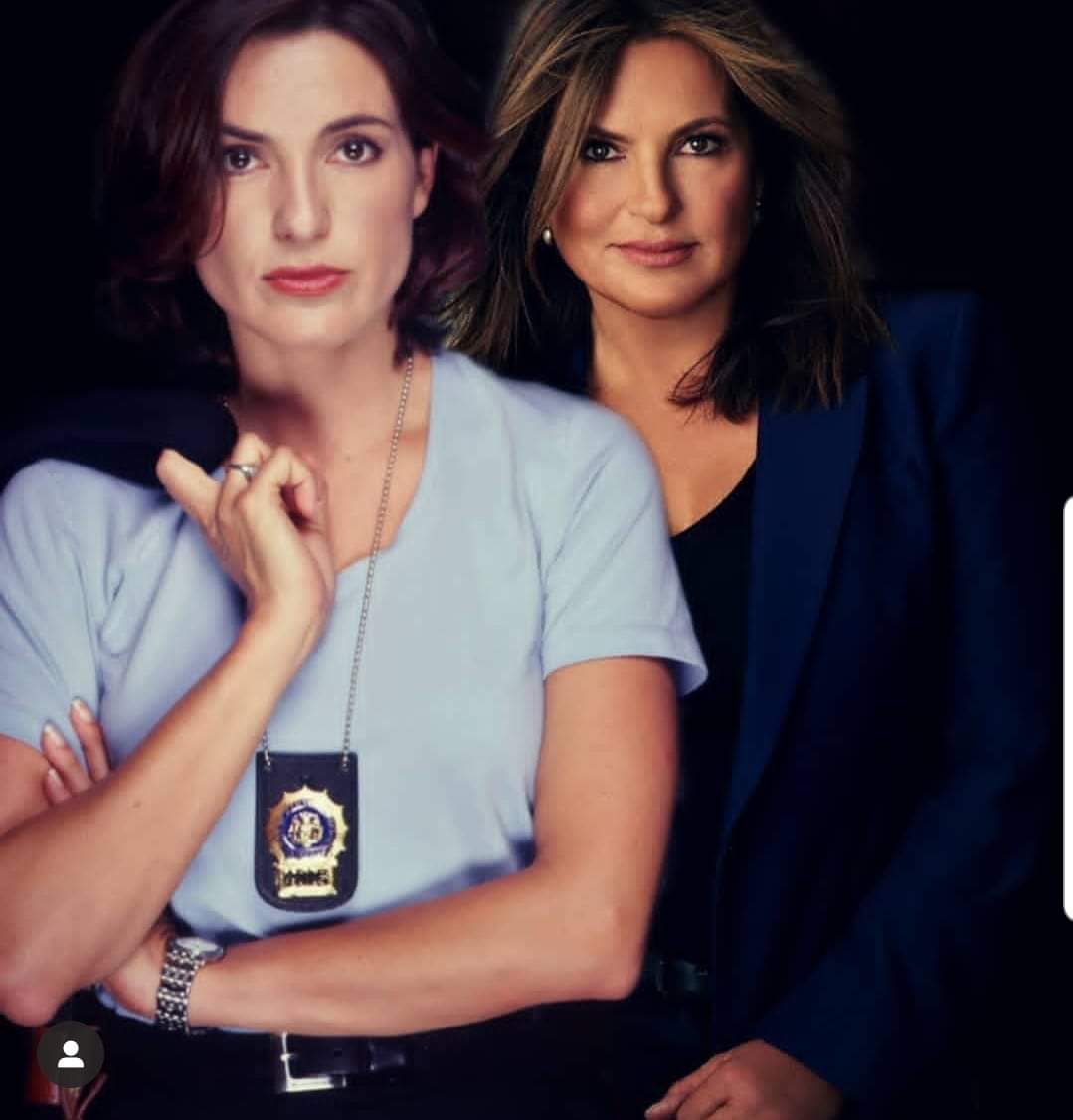 PriscilaFreitaa's tweet photo. #OliviaBenso
#IloveSVU
#MariskaHargitay
๐๐ป
@Mariska @LawandOrderSVU1 https://t.co/2Z548Ia1si