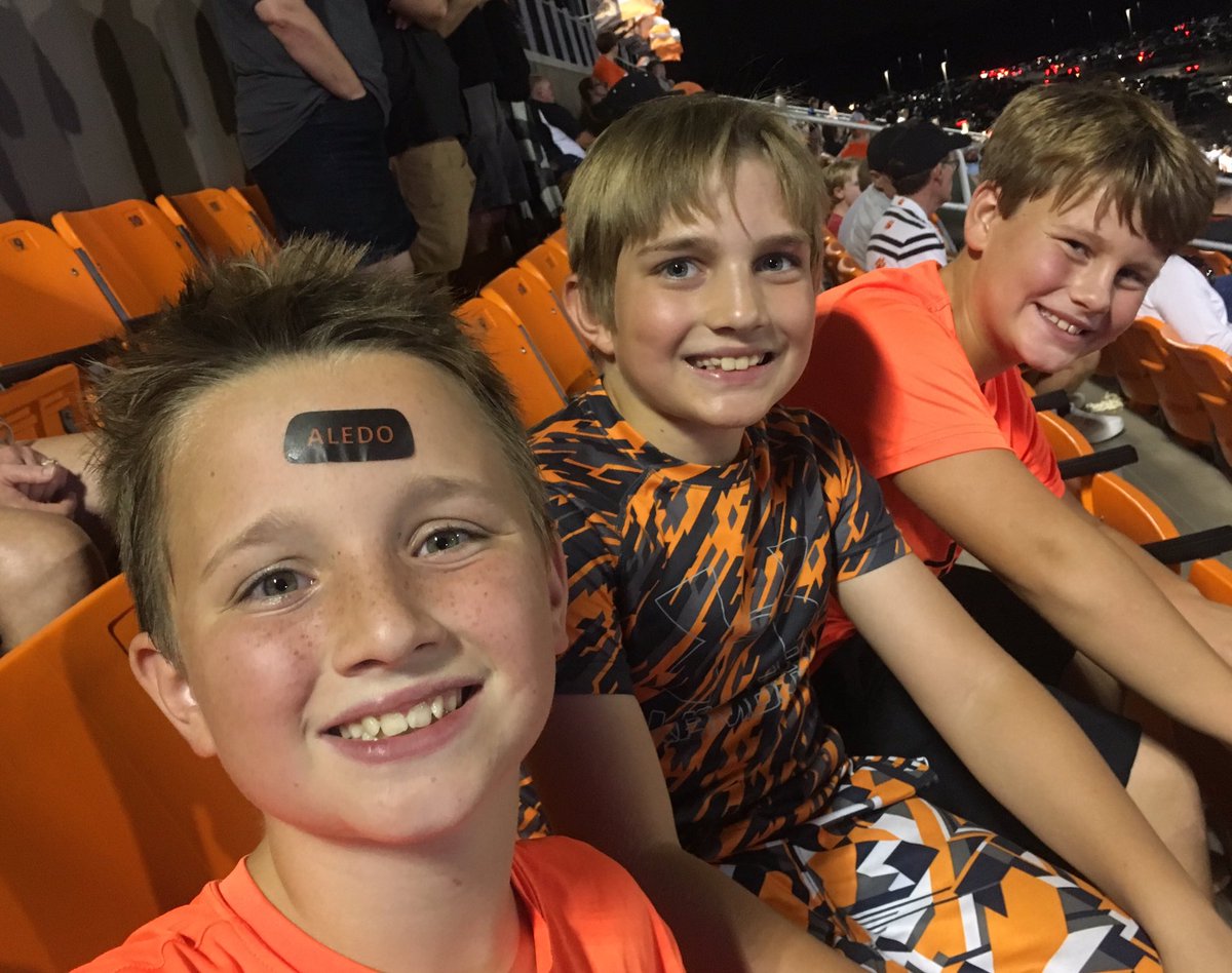 MrsEllerbusch's tweet photo. #bearcatfootball2019 https://t.co/s4WQgAojml