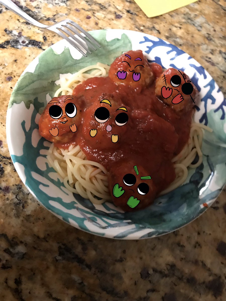 193729abc's tweet photo. @Neopets #MyNeoPetpet Jubby Jubbies can only be seen and owned by JubJubs, a rare petpet but surely delicious, except the pirate one, he tastes like soy sauce and peanut butter mixed together #NeoCreation19 https://t.co/Pd7LXXs1qL