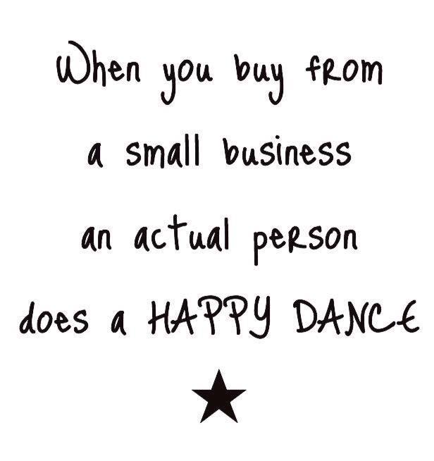 party kids lotsoffunforkids.com.au 0426189045
party hire brisbane  lotsoffunforkids.com.au 0426189045
entertainer for kids lotsoffunforkids.com.au 0426189045
best kids parties lotsoffunforkids.com.au 0426189045
birthday party ideas lotsoffunforkids.com.au 0426189045