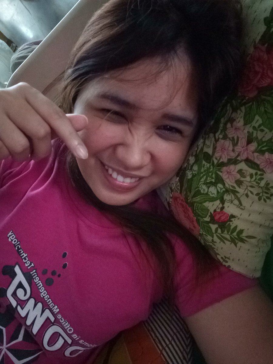 Ligayaviolet's tweet photo. Good morning happy Saturday everyone https://t.co/ieWB8dqEw0