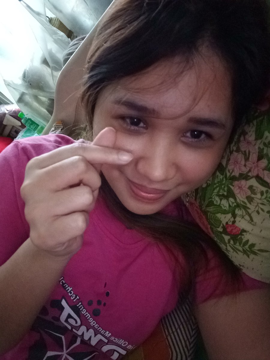 Ligayaviolet's tweet photo. Good morning happy Saturday everyone https://t.co/ieWB8dqEw0