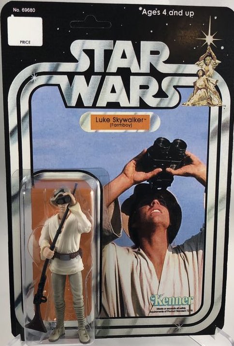 uncle owen aunt beru figures