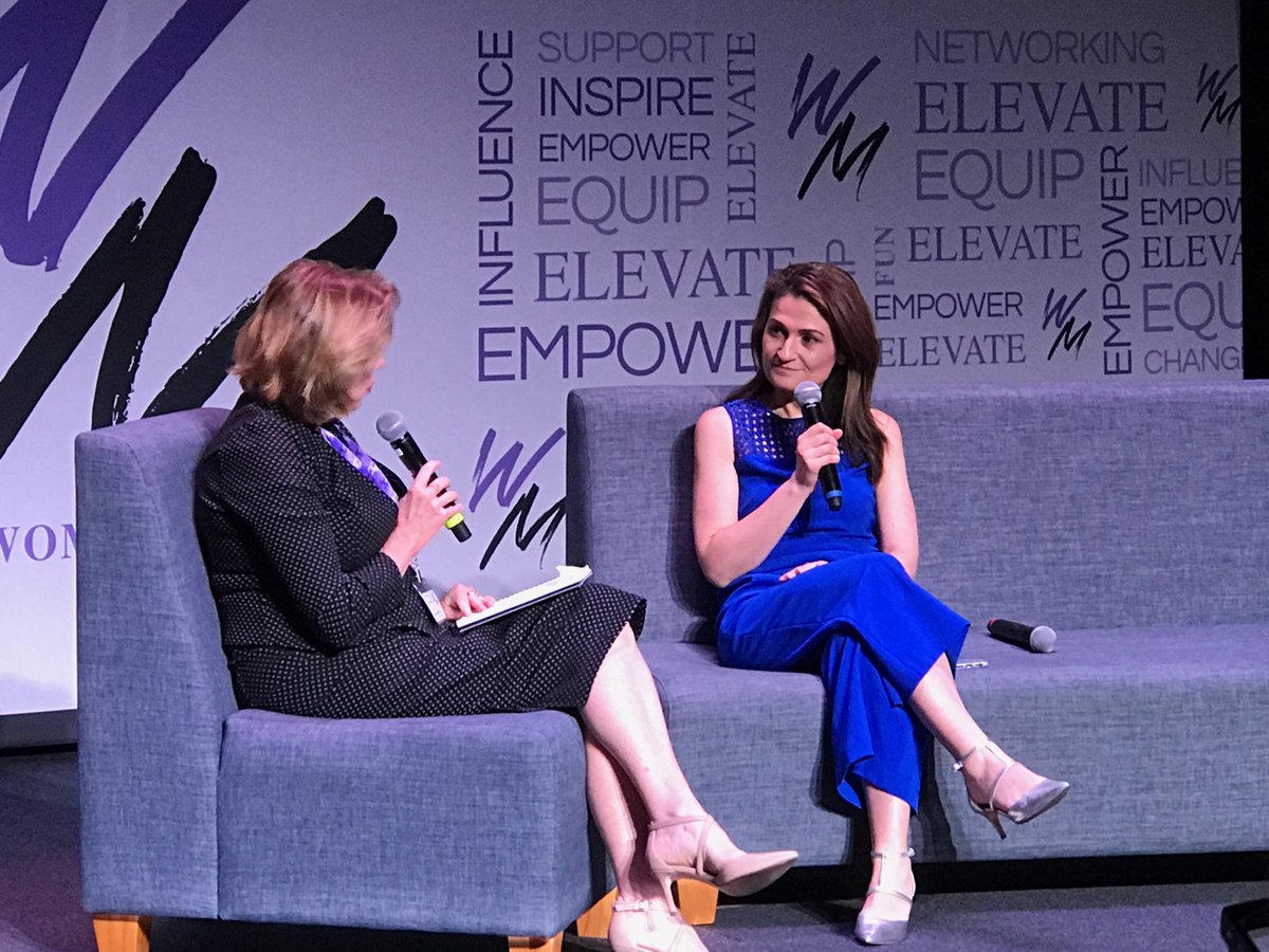 Jenny Brockie tweet media