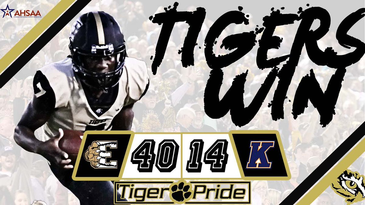 Retweet the W!