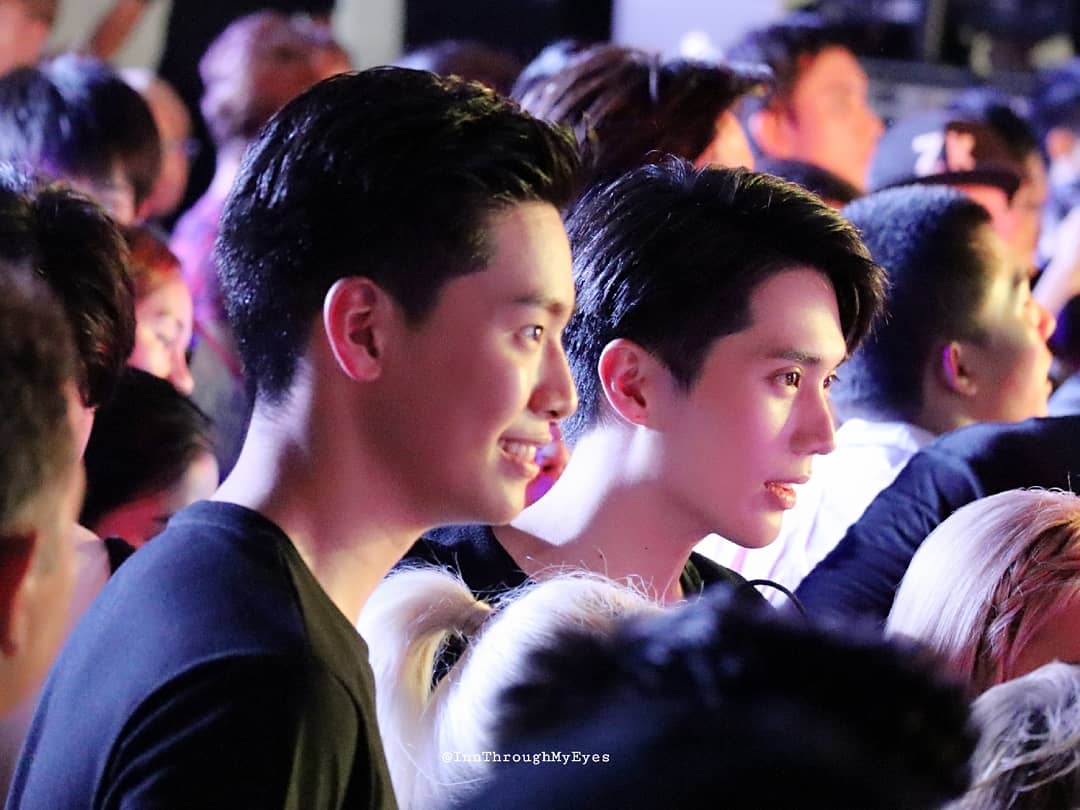 AmyStudio's tweet photo. เก็บตก..แก๊งชานมไข่มุกหวาน25%และน้องเงิน ชอบใครกด💙ตามอัธยาศัยนะคะ😉
#innsarin #innsarinofficial #inpitar #อินสาริน #อินห้างแตก #สารินหรือสามี #ยิ่งรู้จักยิ่งรักอิน 🌻💙 #sarinthroughmyeyes 🌟 #asicssportstyleth #GELBND #BOLDRERUN #nengnn #ngernnn #maxky_rp https://t.co/jR5VqVLSrs