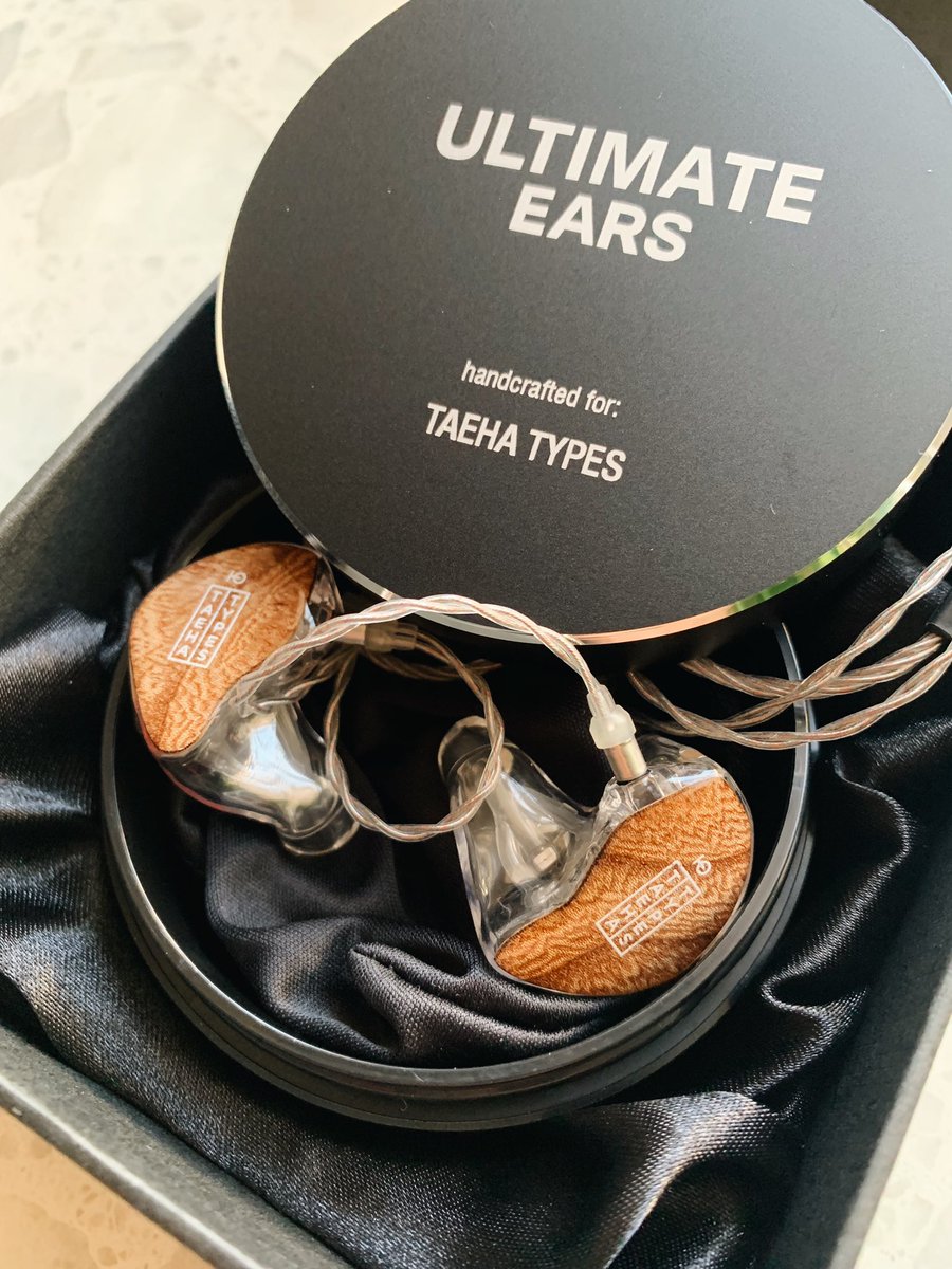 Taeha Types tweet media