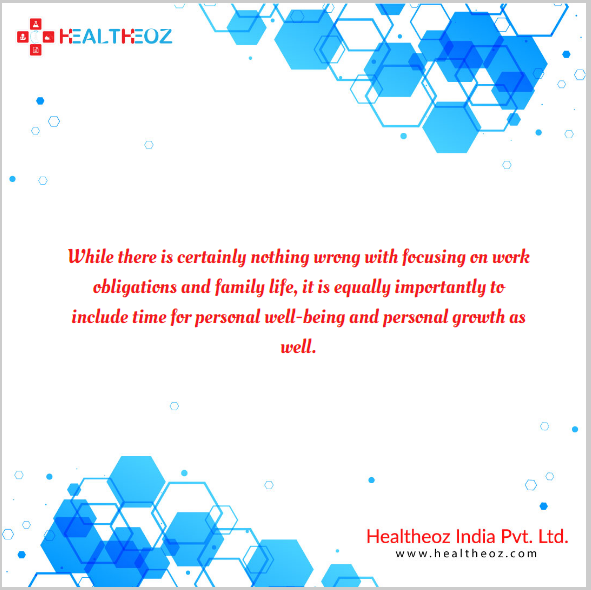 hmomapp's tweet photo. #healthy #healthylifestyle #healthyliving #healthymind #healthymom #healthcare https://t.co/DhPvzmICqK