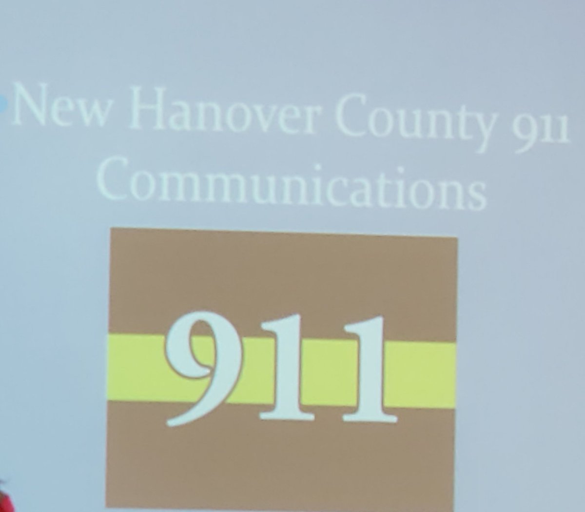 MsKimatTPYA's tweet photo. TPYA Life Lessons -Touring the 911 Center #communityagency #safetyfirst #tpyastrong https://t.co/pNypRIm7tR