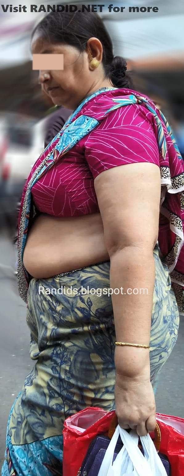 Ramesh Reddy Ramesh on X: t.coz2hYuEPri6  X