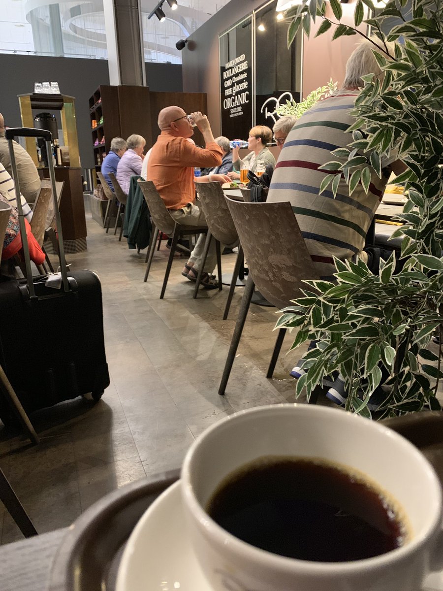 Mathias Sundin tweet media