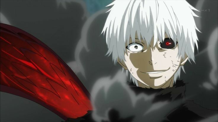 東京喰種カネキ 東京喰種 どのキャラが好き 教えて欲しいな 東京喰種 トーキョーグール カネキ トウカ