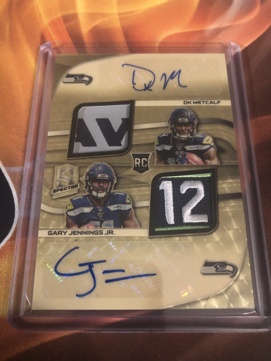 USA_Breaks tweet media