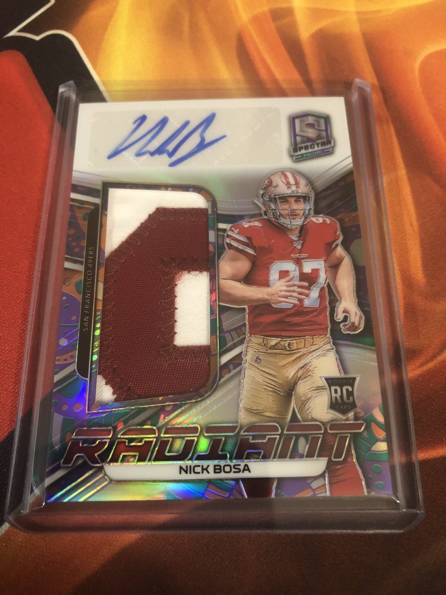 USA_Breaks tweet media