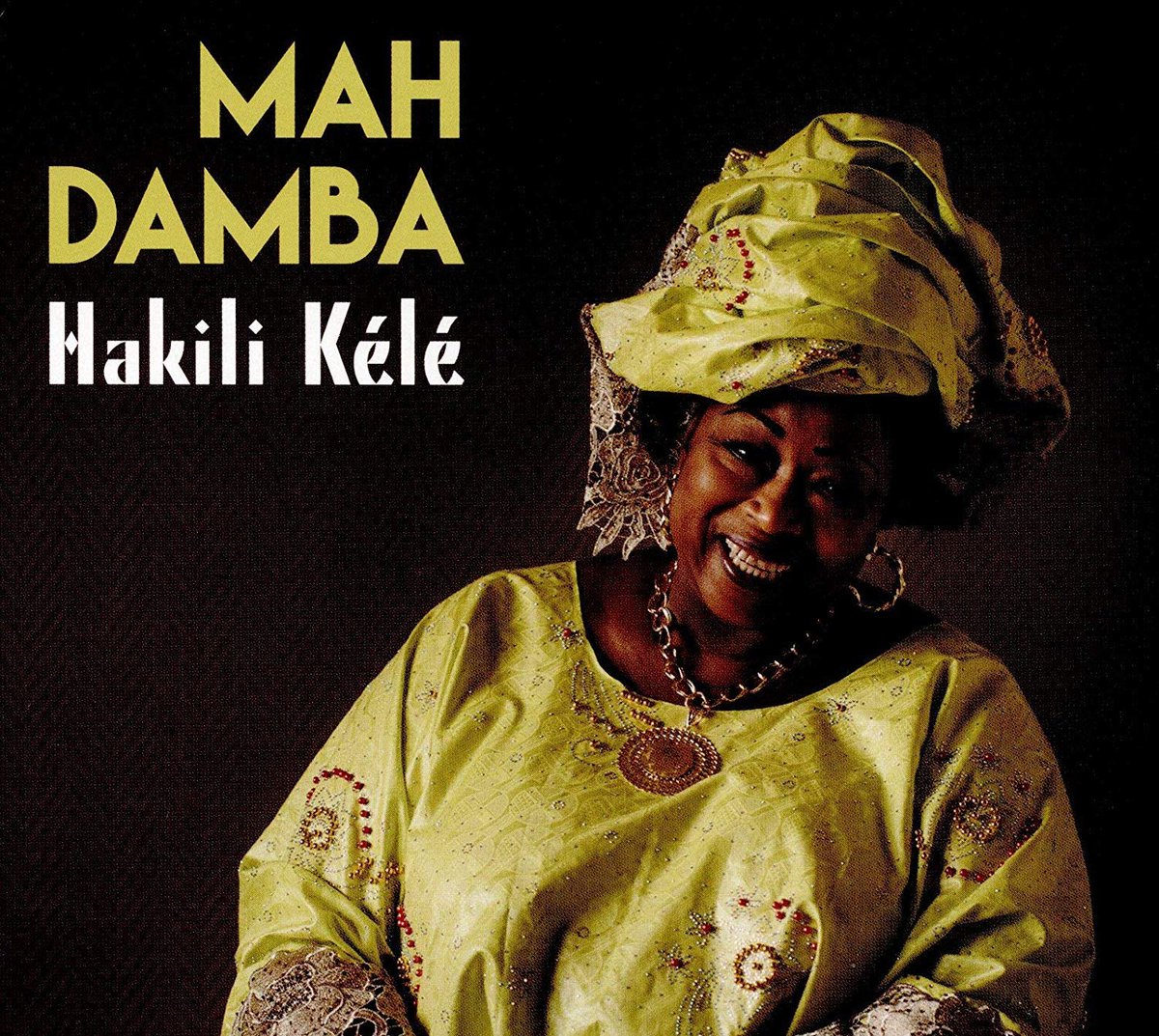 mergingarts's tweet photo. Saturday, DJ Madame B, @Transglobalwmc panelist, presents a #SongsofPeace edition on #DonnedelMondo, showcasing global music by women, together with @MergingArts @RadioPacifica #SpoilerAlertRadio,7-9am ET @BSRlive 101.1 FM and archived after @Mixcloud.    https://t.co/FZXXkNJGLv https://t.co/jpFzGlVfs8