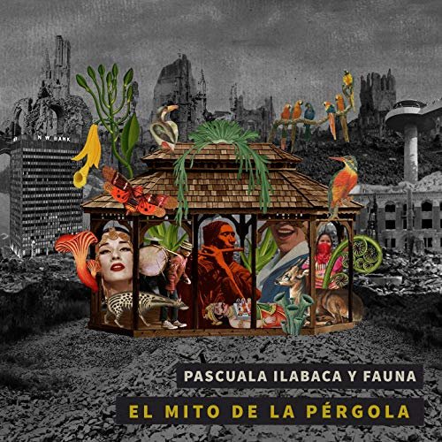 mergingarts's tweet photo. Saturday, DJ Madame B, @Transglobalwmc panelist, presents a #SongsofPeace edition on #DonnedelMondo, showcasing global music by women, together with @MergingArts @RadioPacifica #SpoilerAlertRadio,7-9am ET @BSRlive 101.1 FM and archived after @Mixcloud.    https://t.co/FZXXkNJGLv https://t.co/jpFzGlVfs8